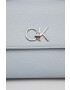 Calvin Klein Чанта - Pepit.bg