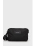 Calvin Klein Чанта в черно - Pepit.bg