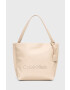 Calvin Klein Чанта - Pepit.bg