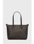 Calvin Klein Чанта в розово - Pepit.bg