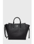 Calvin Klein Чанта - Pepit.bg