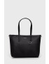 Calvin Klein Чанта - Pepit.bg