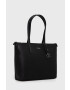 Calvin Klein Чанта - Pepit.bg
