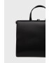 Calvin Klein Чанта - Pepit.bg