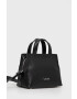 Calvin Klein Чанта - Pepit.bg