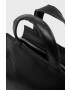 Calvin Klein Чанта - Pepit.bg