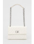 Calvin Klein Чанта - Pepit.bg