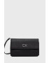 Calvin Klein Чанта - Pepit.bg