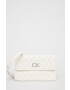 Calvin Klein Чанта - Pepit.bg