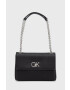 Calvin Klein Чанта - Pepit.bg