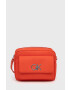Calvin Klein Чанта - Pepit.bg