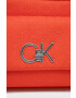 Calvin Klein Чанта - Pepit.bg