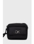 Calvin Klein Чанта - Pepit.bg