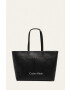 Calvin Klein Чанта - Pepit.bg