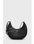 Calvin Klein Чанта в черно - Pepit.bg
