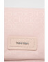 Calvin Klein Чанта - Pepit.bg