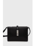 Calvin Klein Чанта - Pepit.bg