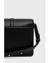 Calvin Klein Чанта - Pepit.bg