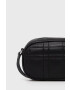 Calvin Klein Чанта - Pepit.bg