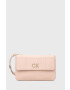 Calvin Klein Чанта - Pepit.bg