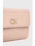 Calvin Klein Чанта - Pepit.bg