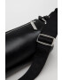 Calvin Klein Чанта - Pepit.bg