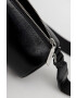 Calvin Klein Чанта - Pepit.bg