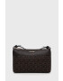 Calvin Klein Чанта - Pepit.bg