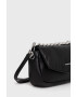 Calvin Klein Чанта в черно - Pepit.bg