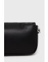 Calvin Klein Чанта в черно - Pepit.bg