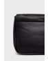 Calvin Klein Чанта - Pepit.bg