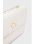 Calvin Klein Чанта - Pepit.bg