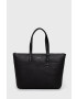 Calvin Klein Чанта - Pepit.bg