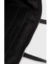 Calvin Klein Чанта - Pepit.bg