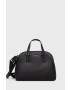 Calvin Klein Чанта в черно - Pepit.bg