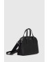 Calvin Klein Чанта в черно - Pepit.bg
