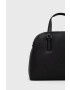 Calvin Klein Чанта в черно - Pepit.bg