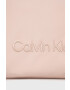 Calvin Klein Чанта - Pepit.bg