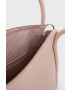 Calvin Klein Чанта - Pepit.bg