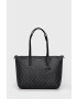 Calvin Klein Чанта - Pepit.bg