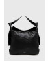 Calvin Klein Чанта в черно - Pepit.bg