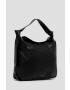 Calvin Klein Чанта в черно - Pepit.bg