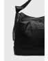 Calvin Klein Чанта в черно - Pepit.bg