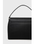 Calvin Klein Чанта - Pepit.bg