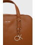 Calvin Klein Чанта - Pepit.bg