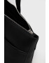Calvin Klein Чанта в черно - Pepit.bg
