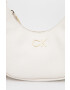 Calvin Klein Чанта - Pepit.bg
