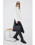 Calvin Klein Чанта - Pepit.bg