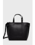 Calvin Klein Чанта - Pepit.bg