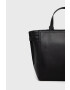 Calvin Klein Чанта - Pepit.bg